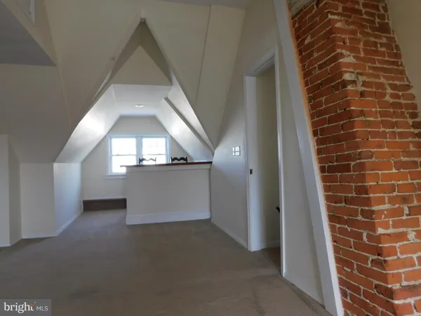 $429,900 | 140 North Grant Street, Waynesboro, PA 17268