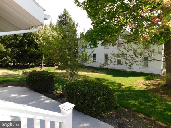 $429,900 | 140 North Grant Street, Waynesboro, PA 17268