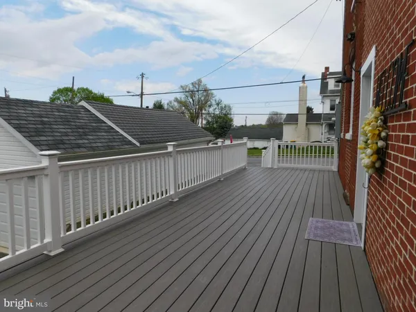 $429,900 | 140 North Grant Street, Waynesboro, PA 17268