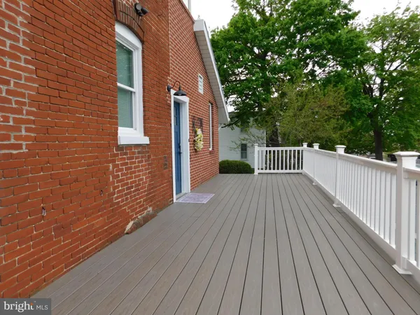 $429,900 | 140 North Grant Street, Waynesboro, PA 17268