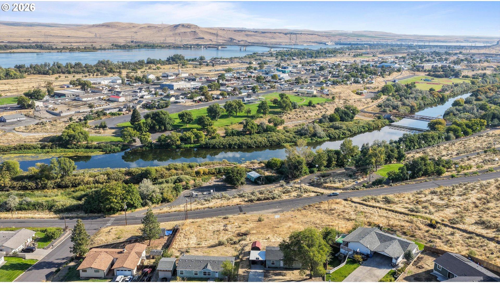 0 Powerline Road, Unit 2 Umatilla, OR 97882 - Photo 10 of 16 Gallery Image 10