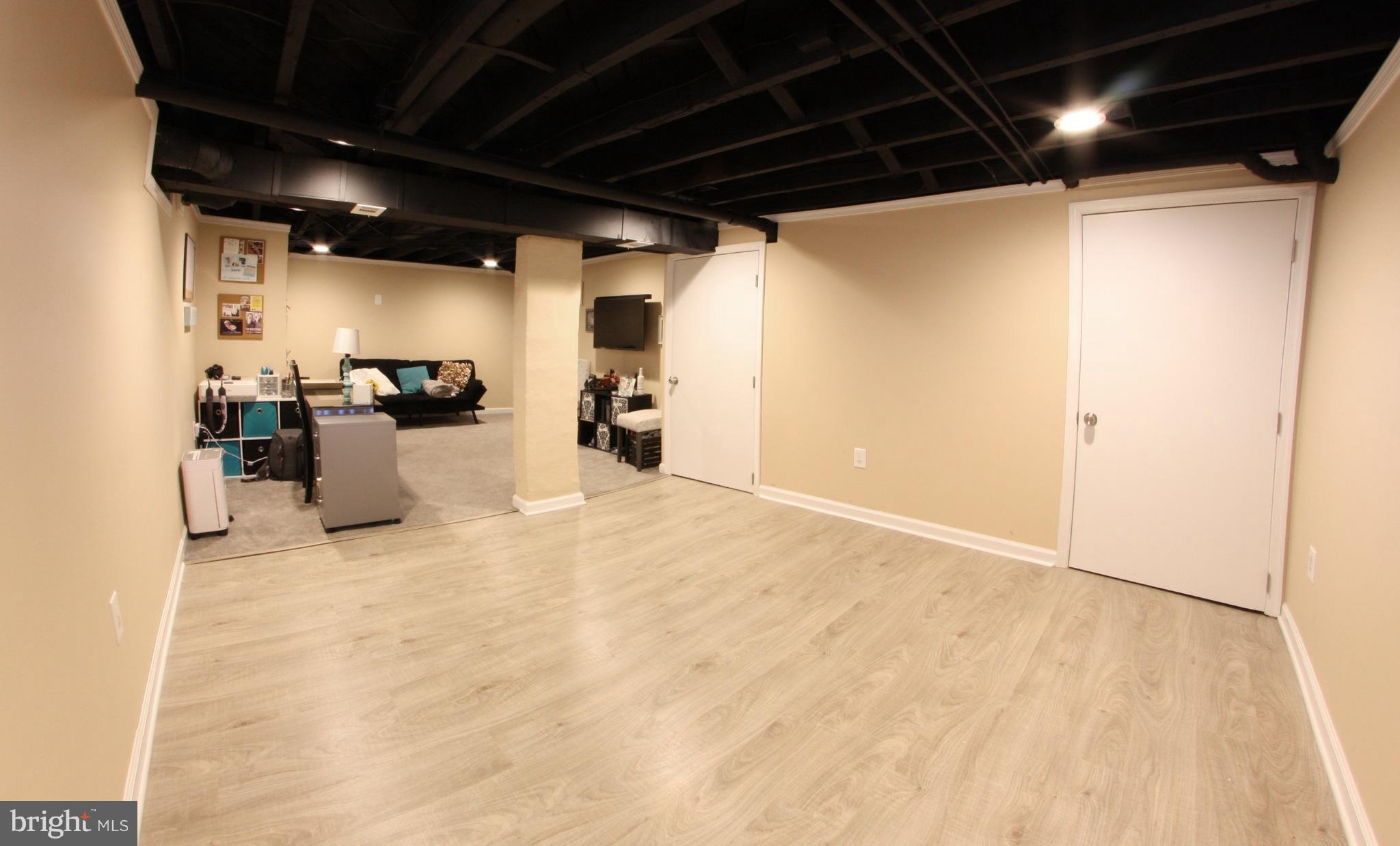 303 North Hammonds Ferry Road Linthicum Heights, MD 21090 - Photo 25 of 30 Studio