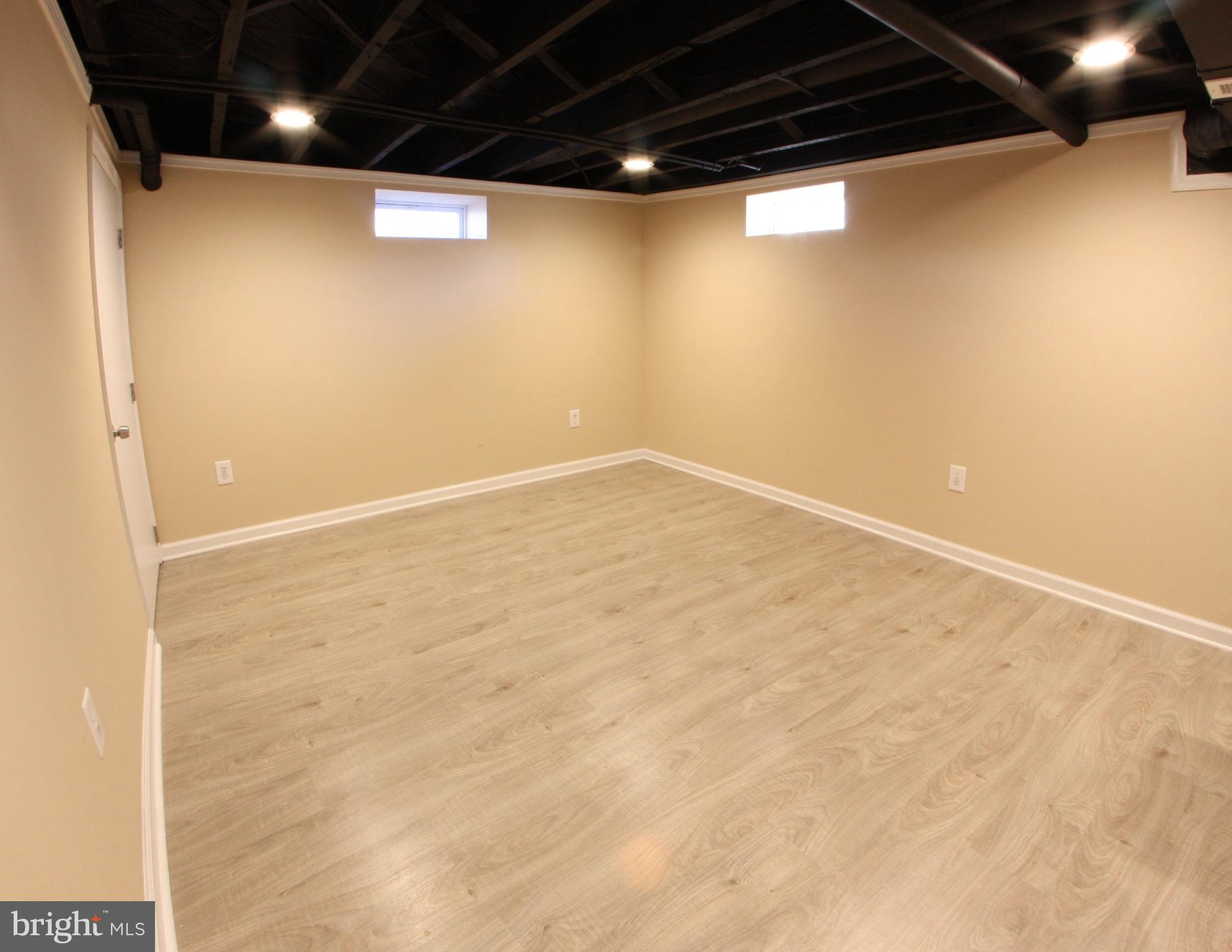 303 North Hammonds Ferry Road Linthicum Heights, MD 21090 - Photo 26 of 30 Studio