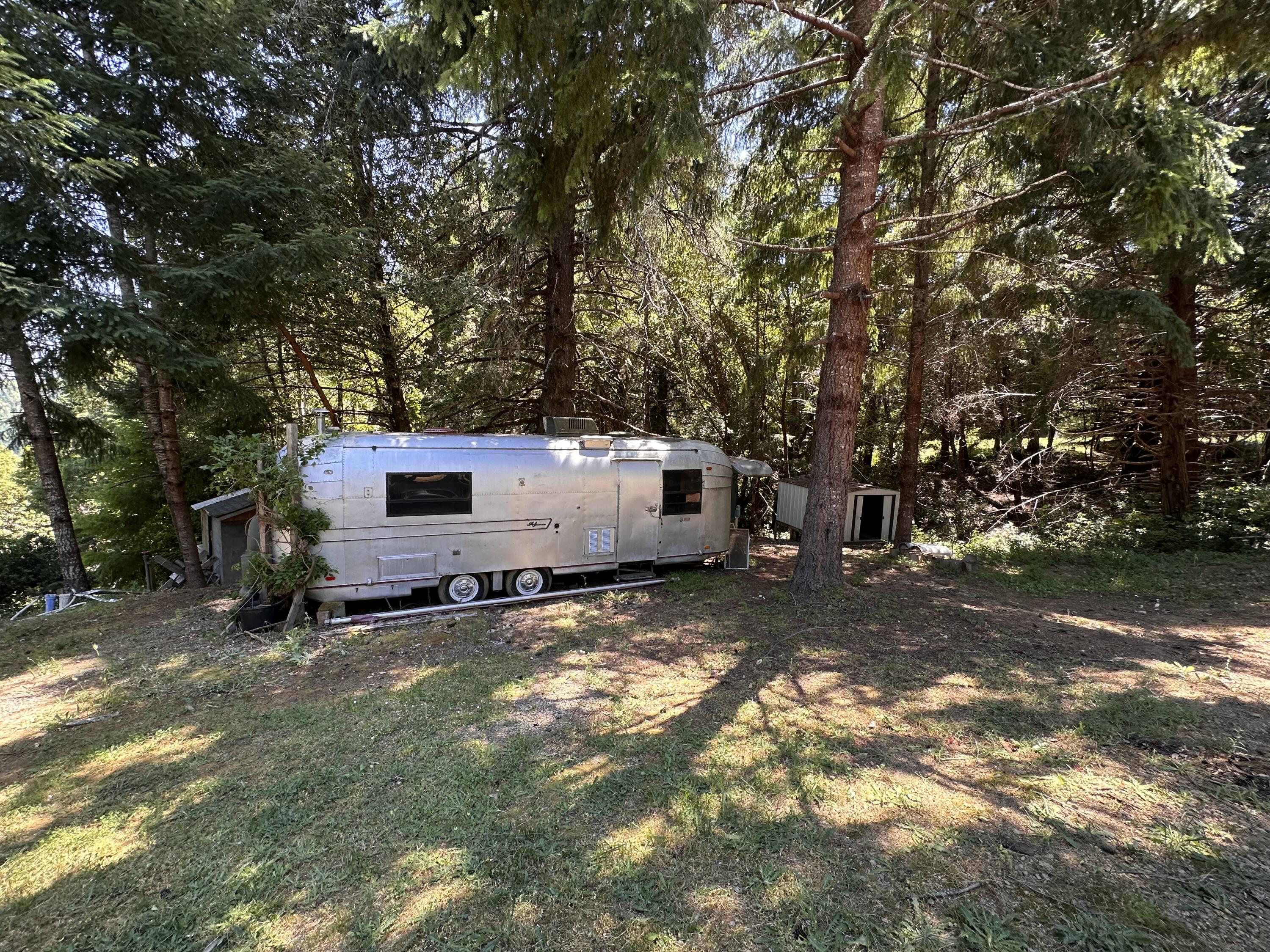 950 Powell Crk Road Garberville, CA 95542 - Photo 64 of 78