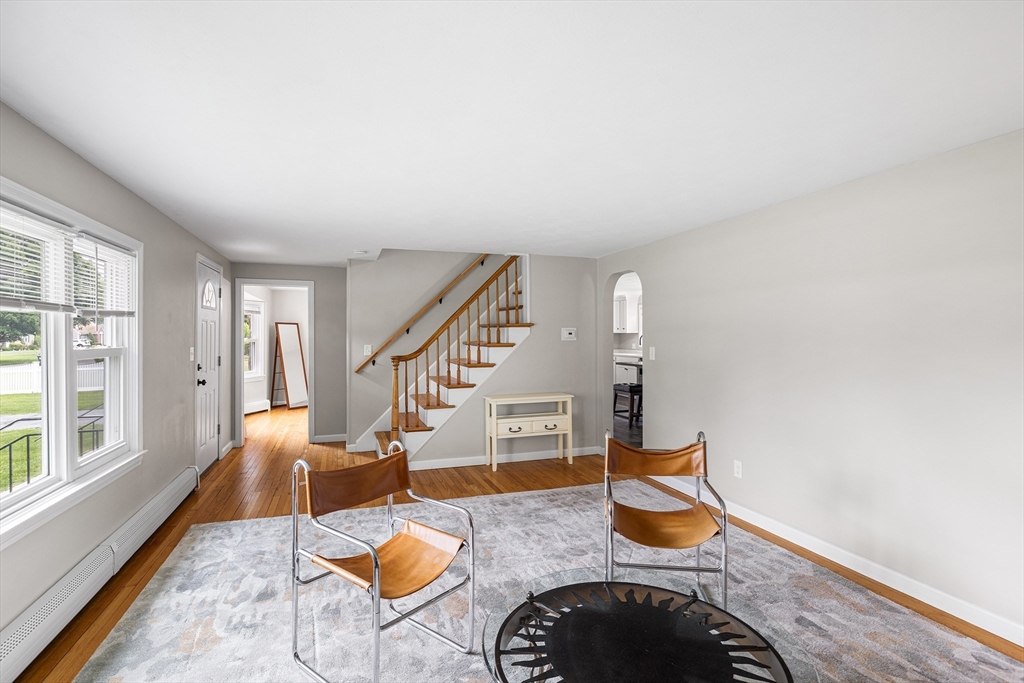 24 Pearl Lane Springfield, MA 01129 - Photo 12 of 41