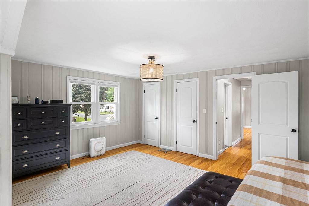 24 Pearl Lane Springfield, MA 01129 - Photo 20 of 41