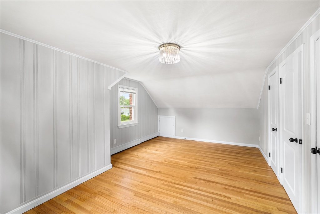 24 Pearl Lane Springfield, MA 01129 - Photo 25 of 41
