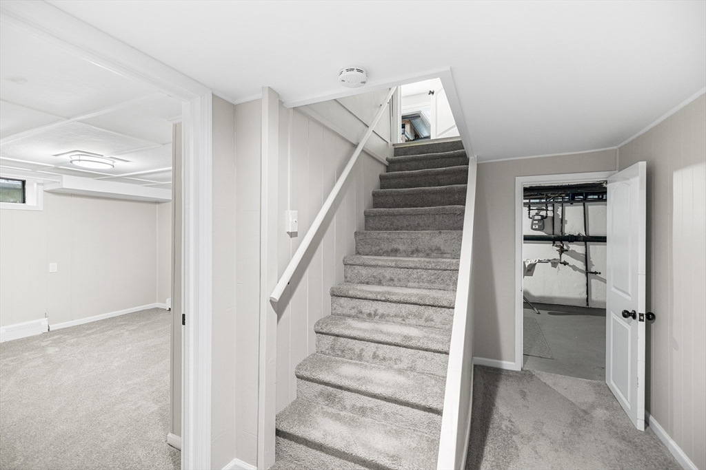 24 Pearl Lane Springfield, MA 01129 - Photo 27 of 41