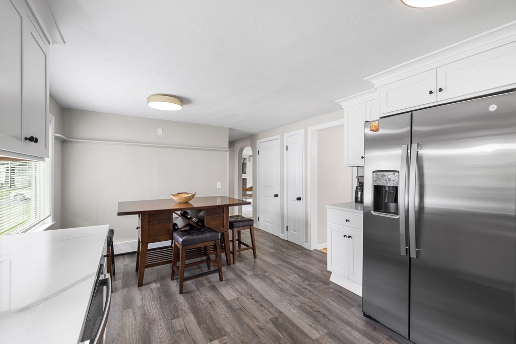 24 Pearl Lane Springfield, MA 01129 - Photo 5 of 41