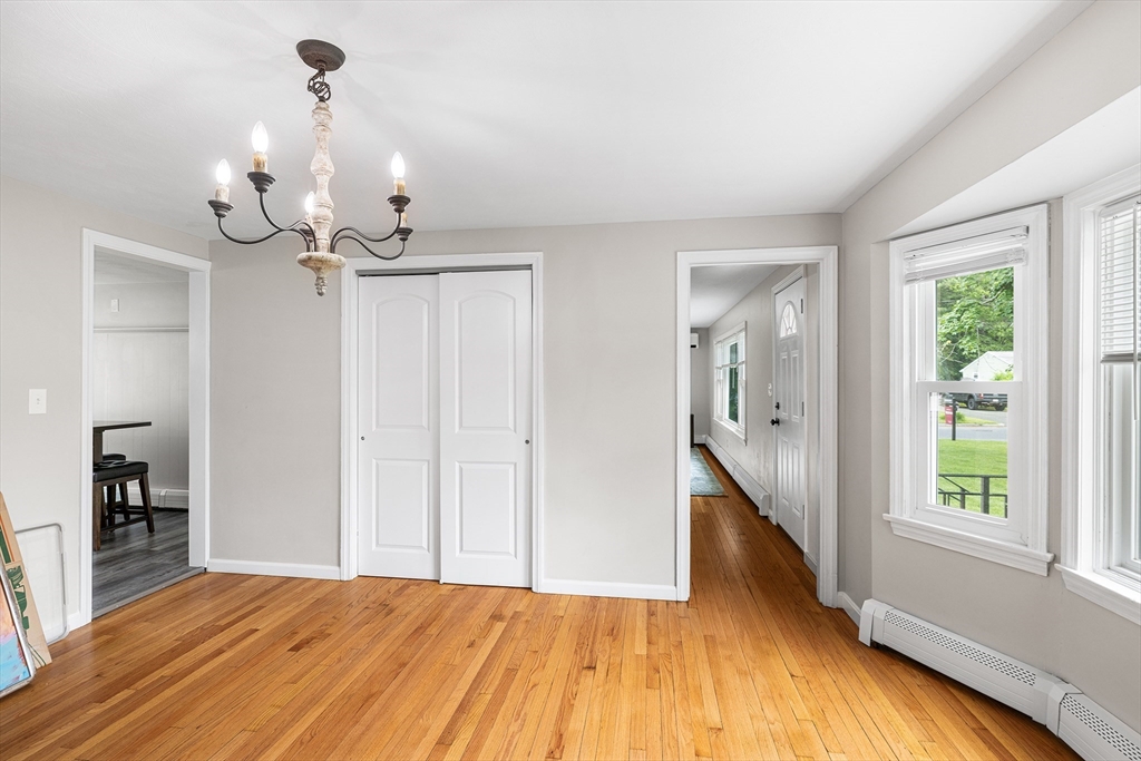 24 Pearl Lane Springfield, MA 01129 - Photo 10 of 41