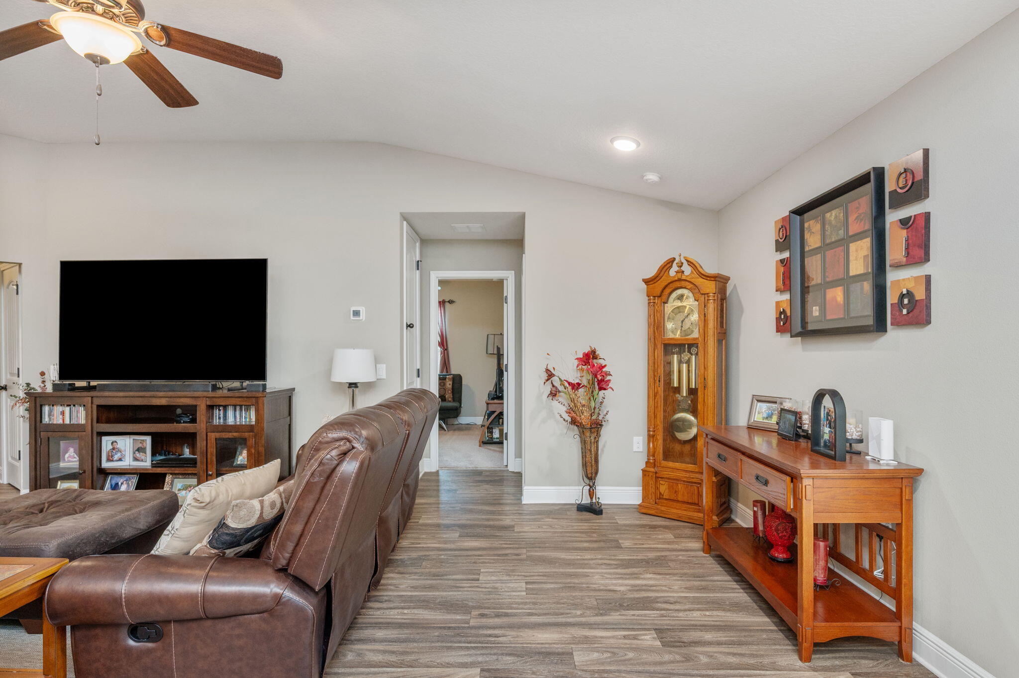 6313 Antigone Circle Crestview, FL 32536 - Photo 24 of 62 22-web-or-mls-6313-antigone-cir