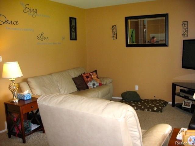 7115 Calkins Road Flint, MI 48532 - Photo 5 of 18 IMG_5006.jpg