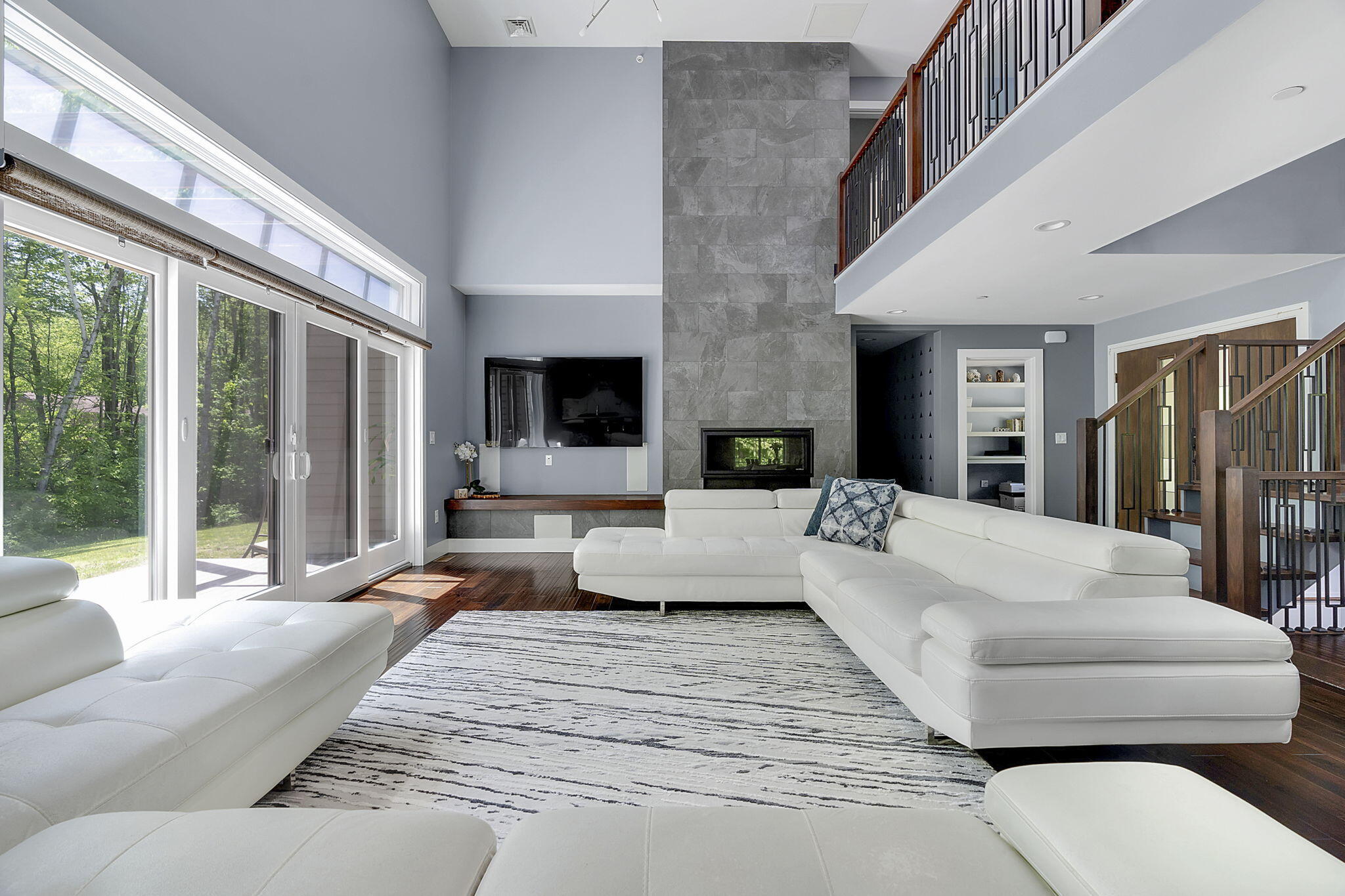 37 Stone Ridge Road Falmouth, ME 04105 - Photo 3 of 53 26-web-or-mls-37StoneRidge-16