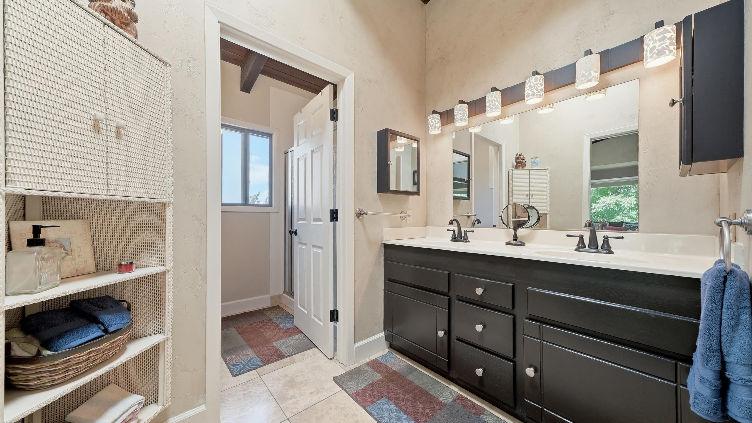 391 Evergreen Road Grand Junction, CO 81501 - Photo 11 of 30 Gallery Image 11