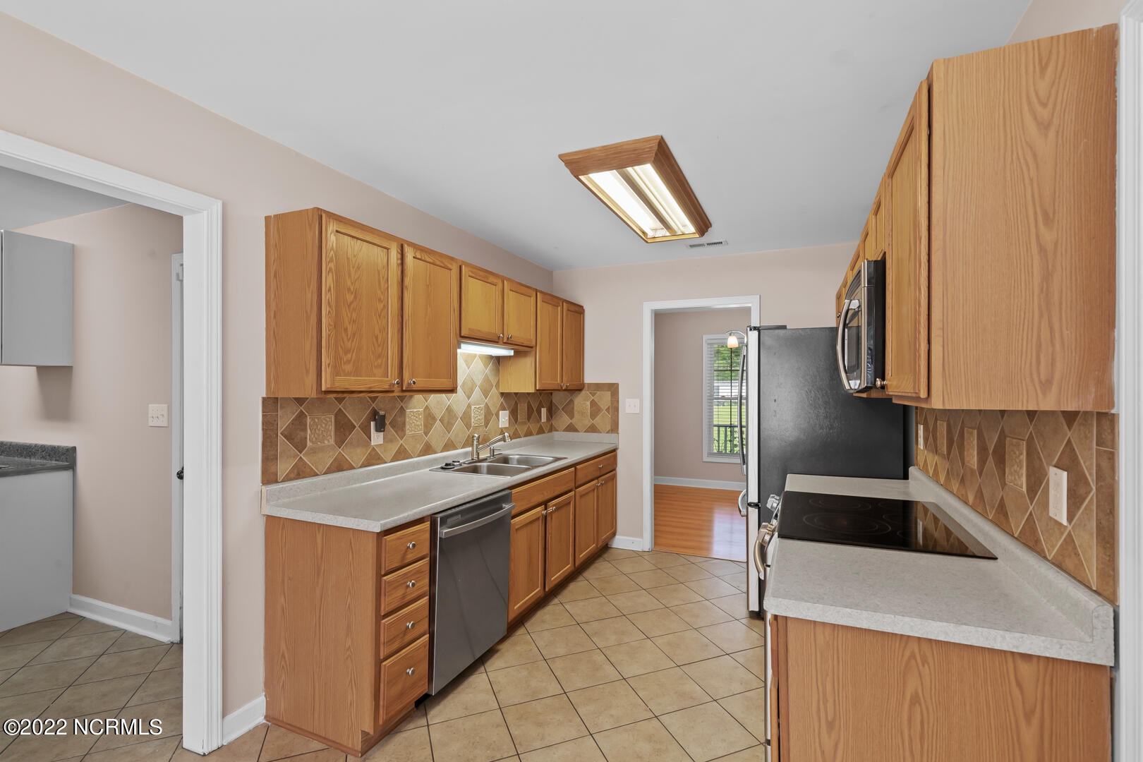 158 Bryan Road Richlands, NC 28574 - Photo 15 of 43 14