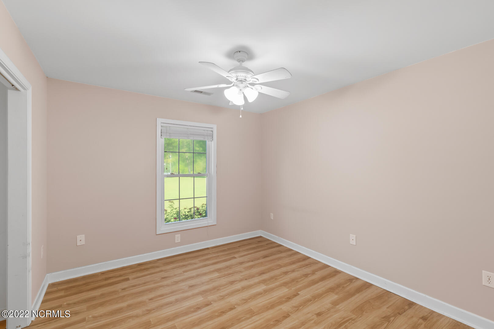 158 Bryan Road Richlands, NC 28574 - Photo 26 of 43 25