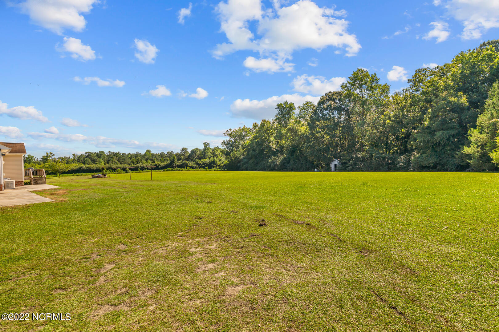 158 Bryan Road Richlands, NC 28574 - Photo 40 of 43 39