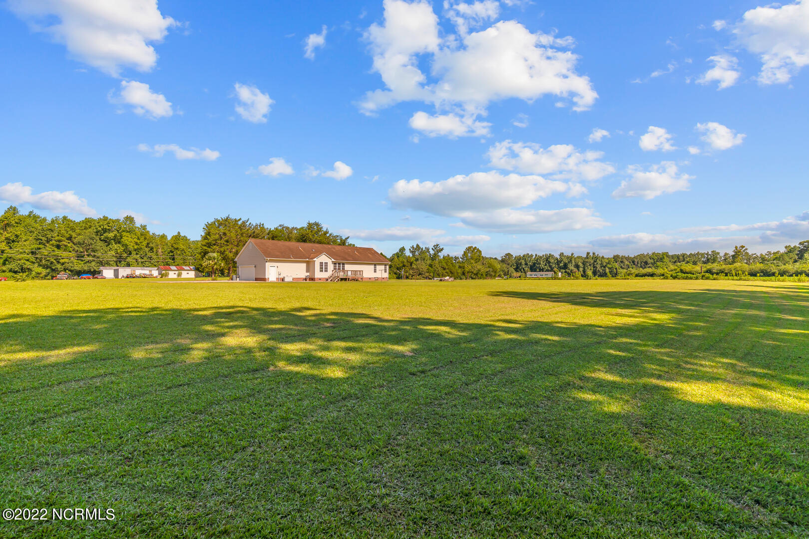 158 Bryan Road Richlands, NC 28574 - Photo 41 of 43 40