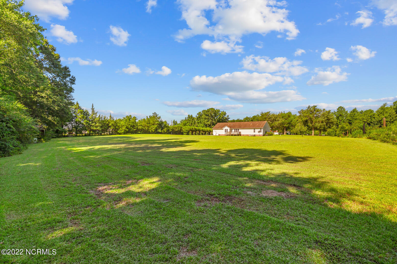 158 Bryan Road Richlands, NC 28574 - Photo 43 of 43 42