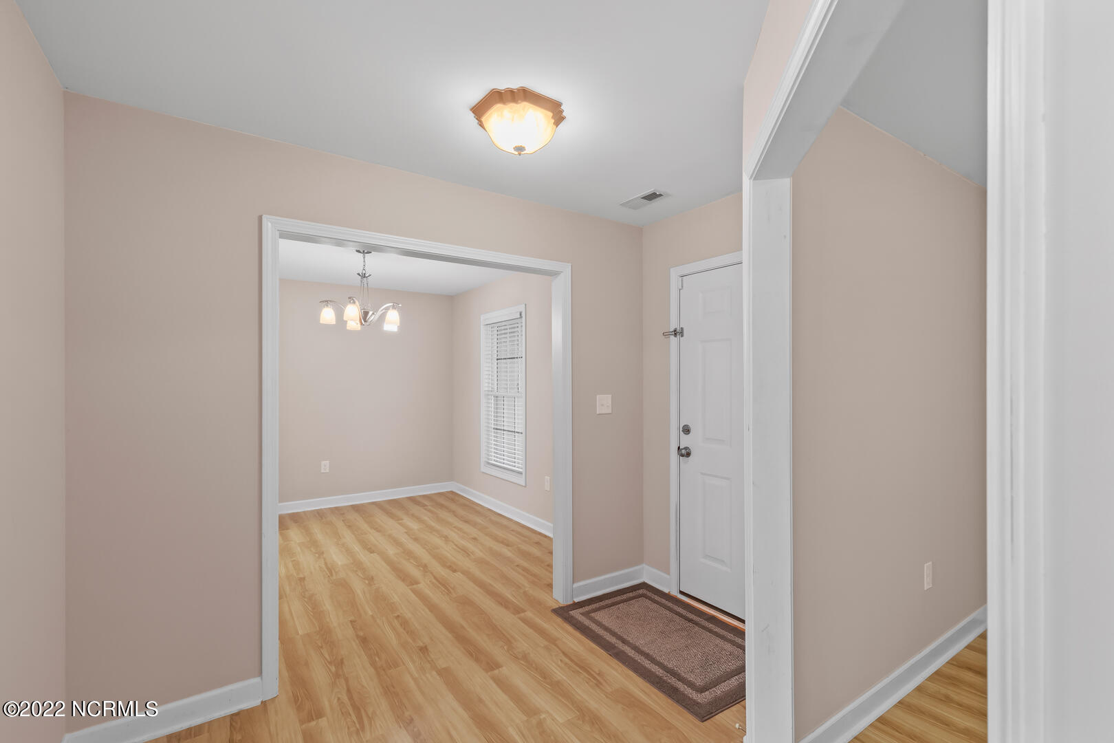 158 Bryan Road Richlands, NC 28574 - Photo 10 of 43 9