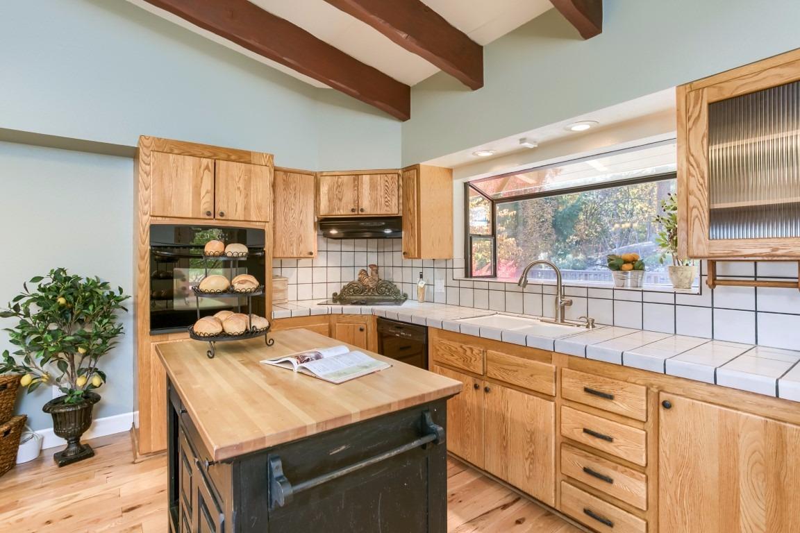 3119 Old Military Road Central Point, OR 97502 - Photo 9 of 35 Additional Photo