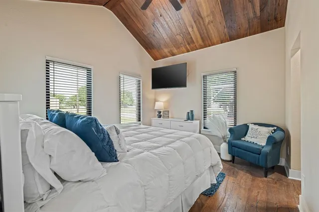 $449,000 | 3530 Private Road 2631, Breckenridge, TX 76424