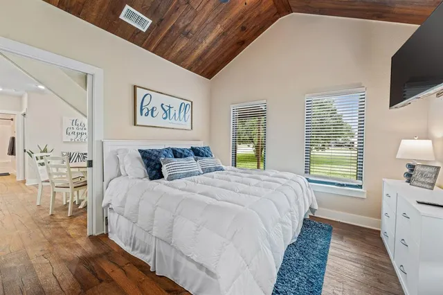 $449,000 | 3530 Private Road 2631, Breckenridge, TX 76424