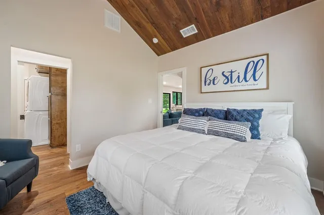 $449,000 | 3530 Private Road 2631, Breckenridge, TX 76424