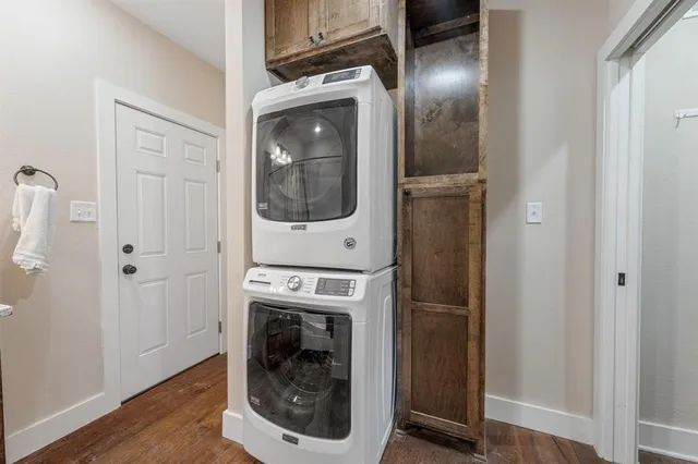 $449,000 | 3530 Private Road 2631, Breckenridge, TX 76424