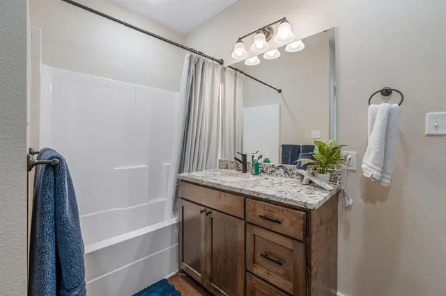 $449,000 | 3530 Private Road 2631, Breckenridge, TX 76424