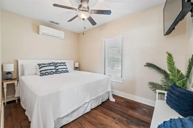 $449,000 | 3530 Private Road 2631, Breckenridge, TX 76424