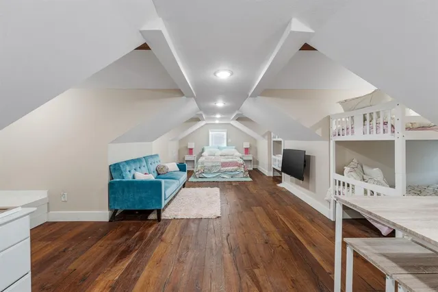 $449,000 | 3530 Private Road 2631, Breckenridge, TX 76424