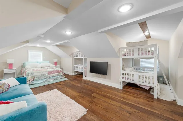 $449,000 | 3530 Private Road 2631, Breckenridge, TX 76424