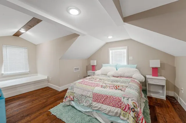 $449,000 | 3530 Private Road 2631, Breckenridge, TX 76424