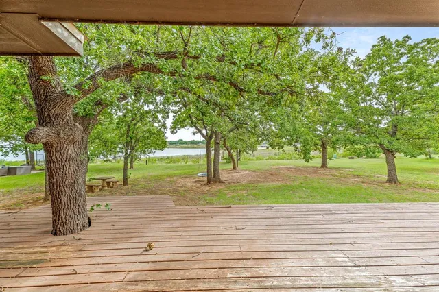 $449,000 | 3530 Private Road 2631, Breckenridge, TX 76424