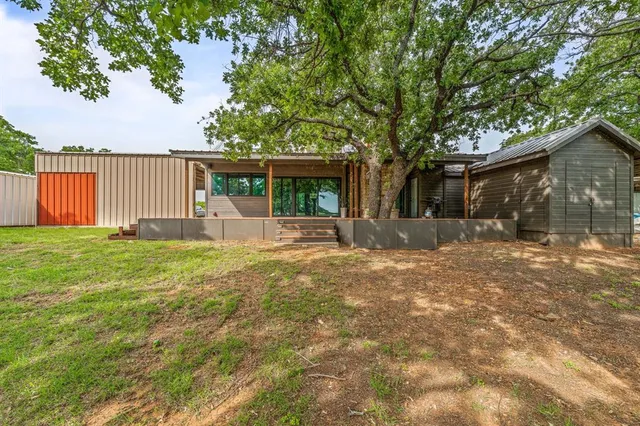 $449,000 | 3530 Private Road 2631, Breckenridge, TX 76424