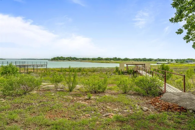 $449,000 | 3530 Private Road 2631, Breckenridge, TX 76424