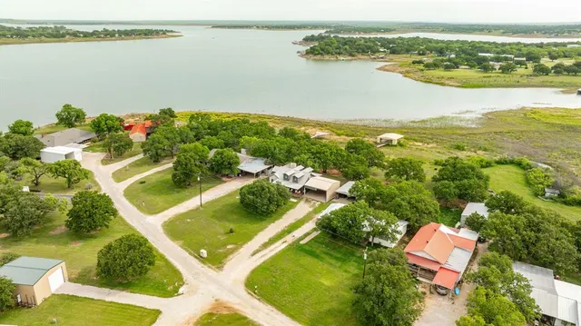 $449,000 | 3530 Private Road 2631, Breckenridge, TX 76424