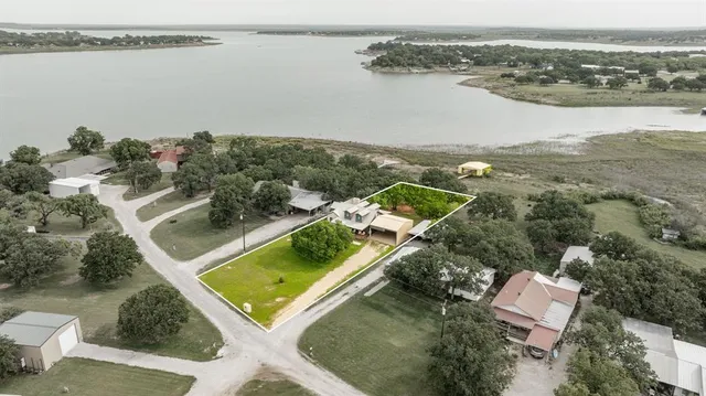 $449,000 | 3530 Private Road 2631, Breckenridge, TX 76424