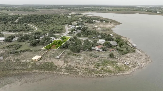 $449,000 | 3530 Private Road 2631, Breckenridge, TX 76424