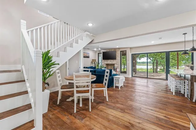 $449,000 | 3530 Private Road 2631, Breckenridge, TX 76424