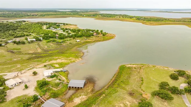 $449,000 | 3530 Private Road 2631, Breckenridge, TX 76424