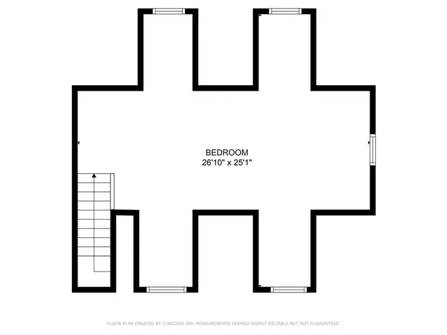 $449,000 | 3530 Private Road 2631, Breckenridge, TX 76424