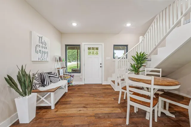 $449,000 | 3530 Private Road 2631, Breckenridge, TX 76424