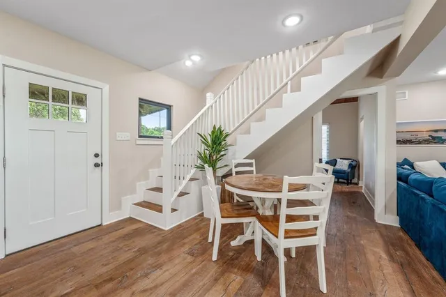 $449,000 | 3530 Private Road 2631, Breckenridge, TX 76424