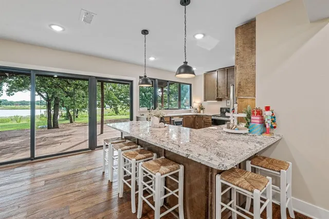 $449,000 | 3530 Private Road 2631, Breckenridge, TX 76424