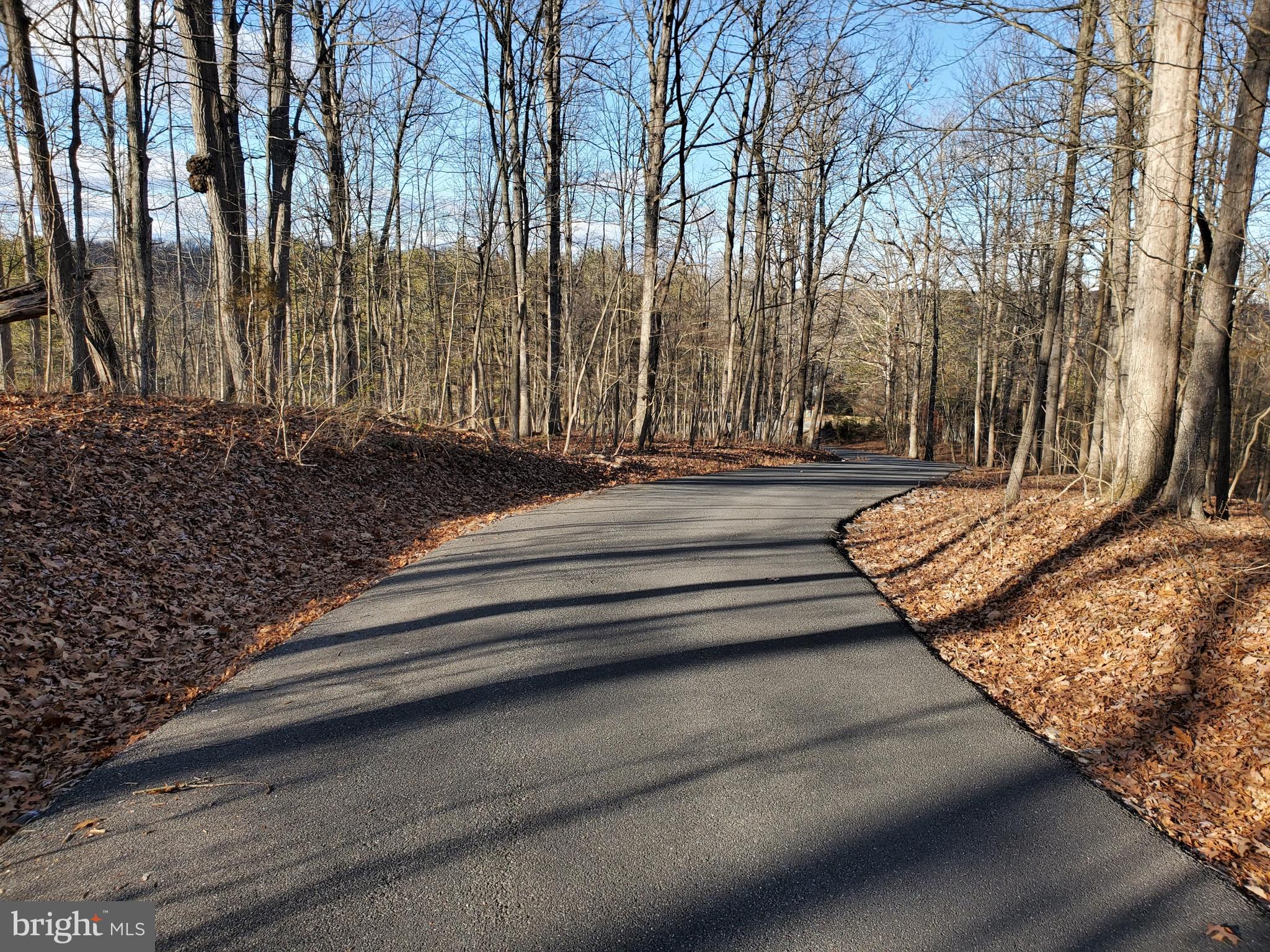 Lot 10 Rock Ridge Road Front Royal, VA 22630 - Photo 4 of 4