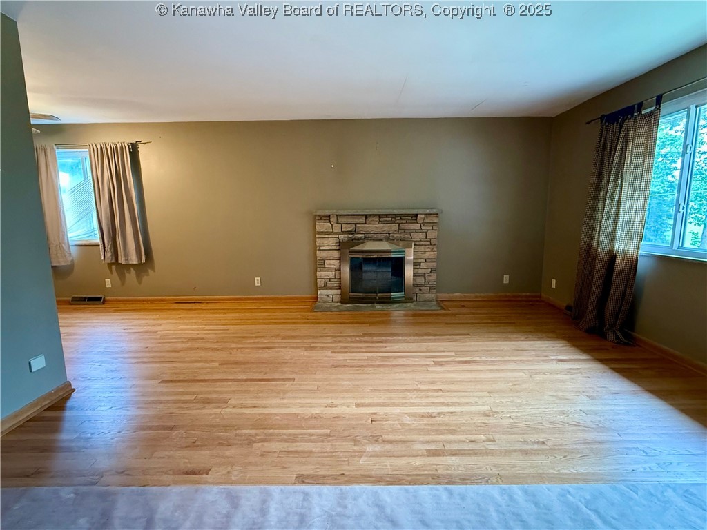 216 Loma Road Charleston, WV 25314 - Photo 4 of 25 Gallery Image 4