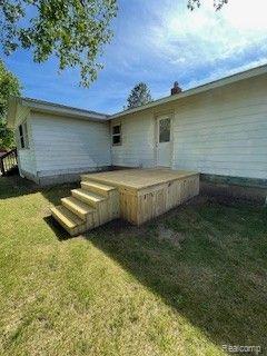 5880 Falkenbury Road North Branch, MI 48461 - Photo 32 of 48 Gallery Image 32