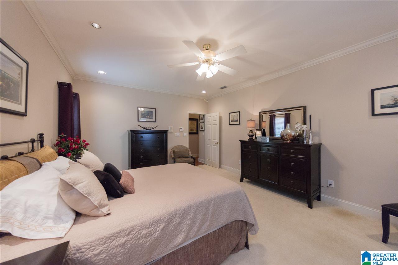 176 Paradise Lake Road Birmingham, AL 35244 - Photo 26 of 50